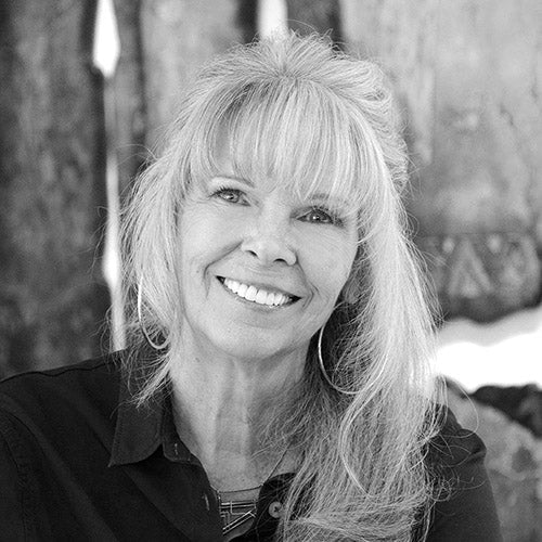 Sandra Brestel