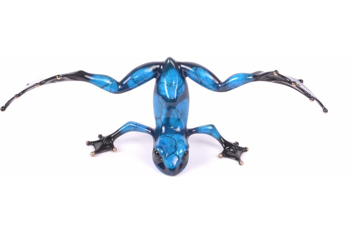 Jester