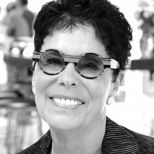 Barbara Westwood