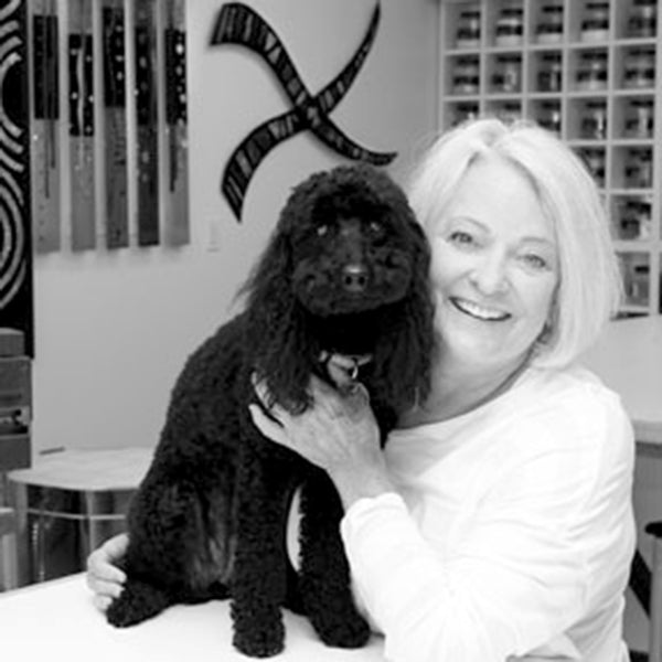 Laurie Burns Studio