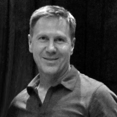 Greg English