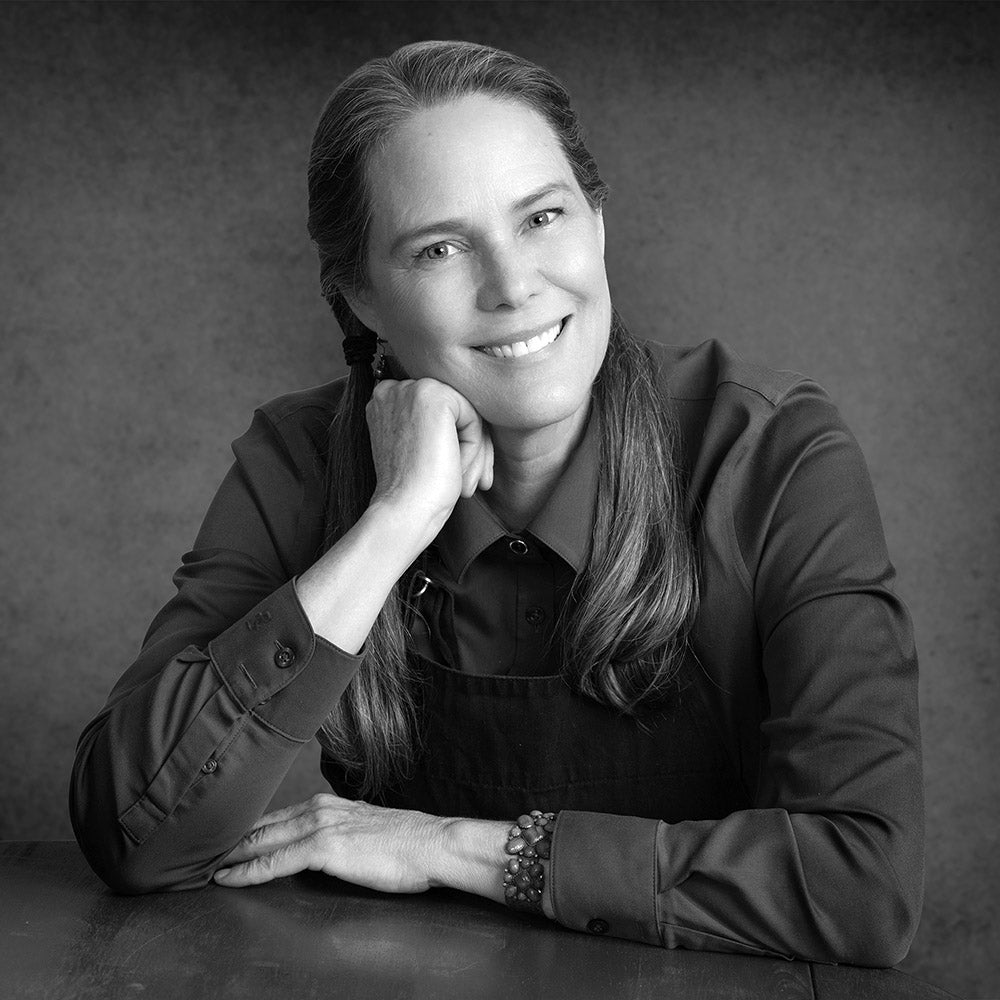 Jill Trenholm