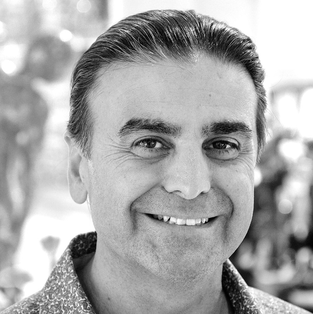 John Maisano