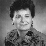 Marianne Caroselli
