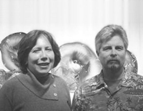 Paladino & Hansen
