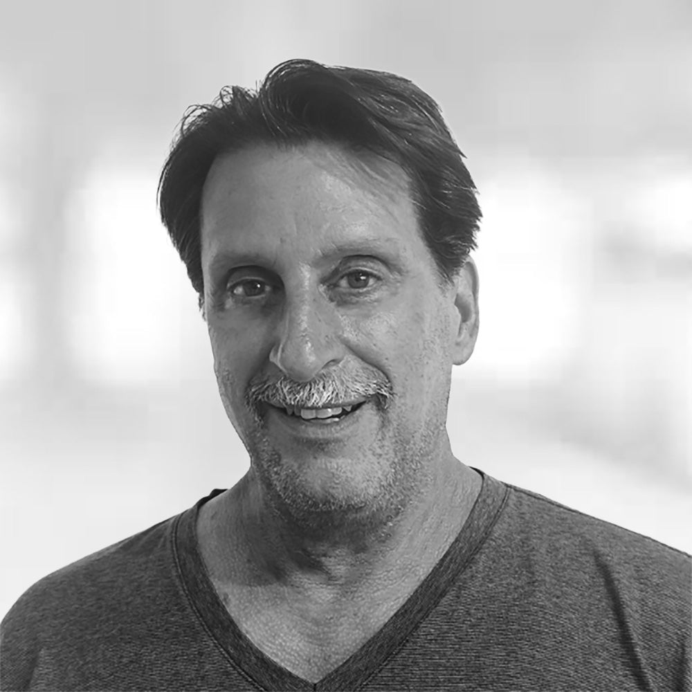 Tim Urban