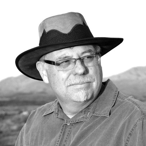 Wolfgang Vaatz