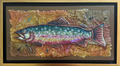 Brook Trout