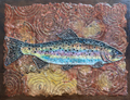 Fish Box Catch