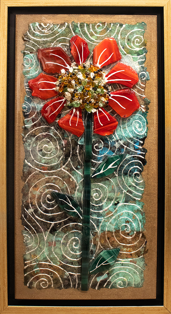 Petal Craft