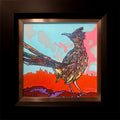 Road Runner