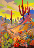 Scottsdale Slopes