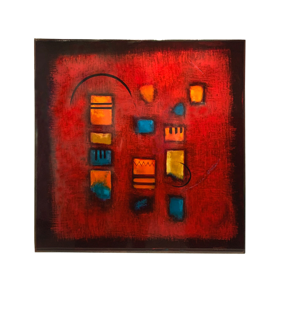 Fragments of Belief