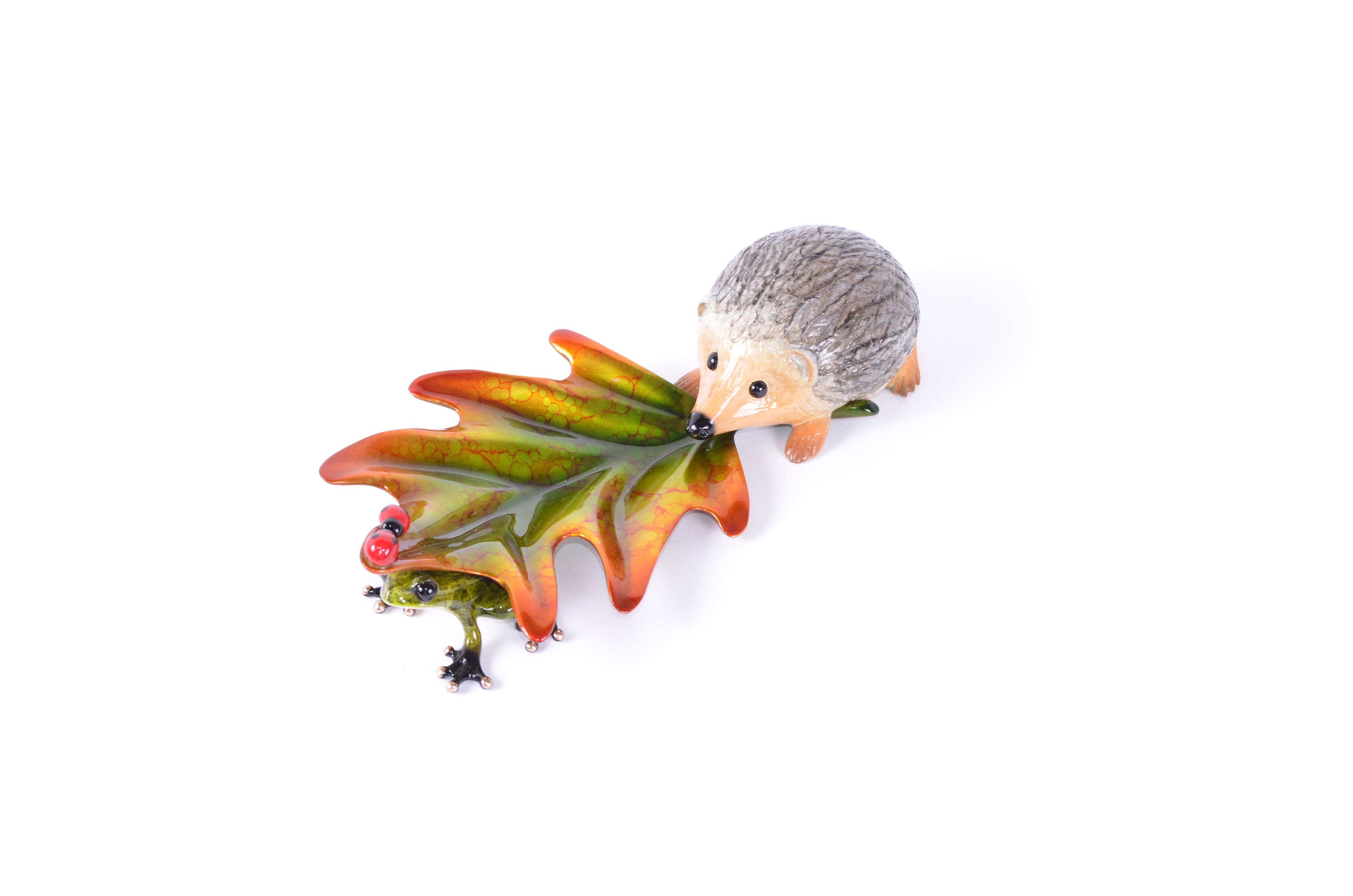 Hedge Fun