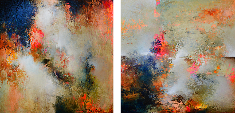 Drifting Into Dreams