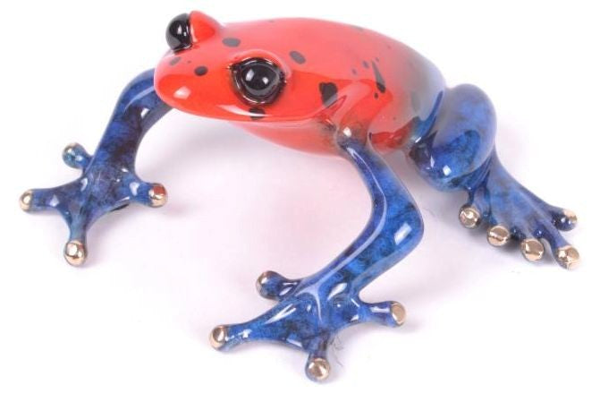 Leapold