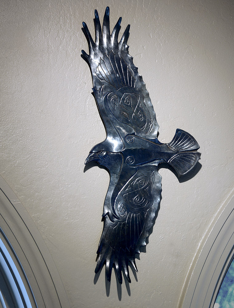 Ancient Messenger II