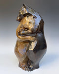 Bear Hug