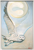 Capture the Moon