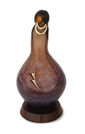 Married Hair