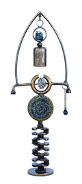 Ogee