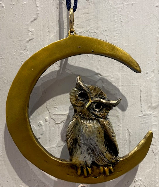 Ornaments