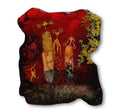 Red Rock Trio