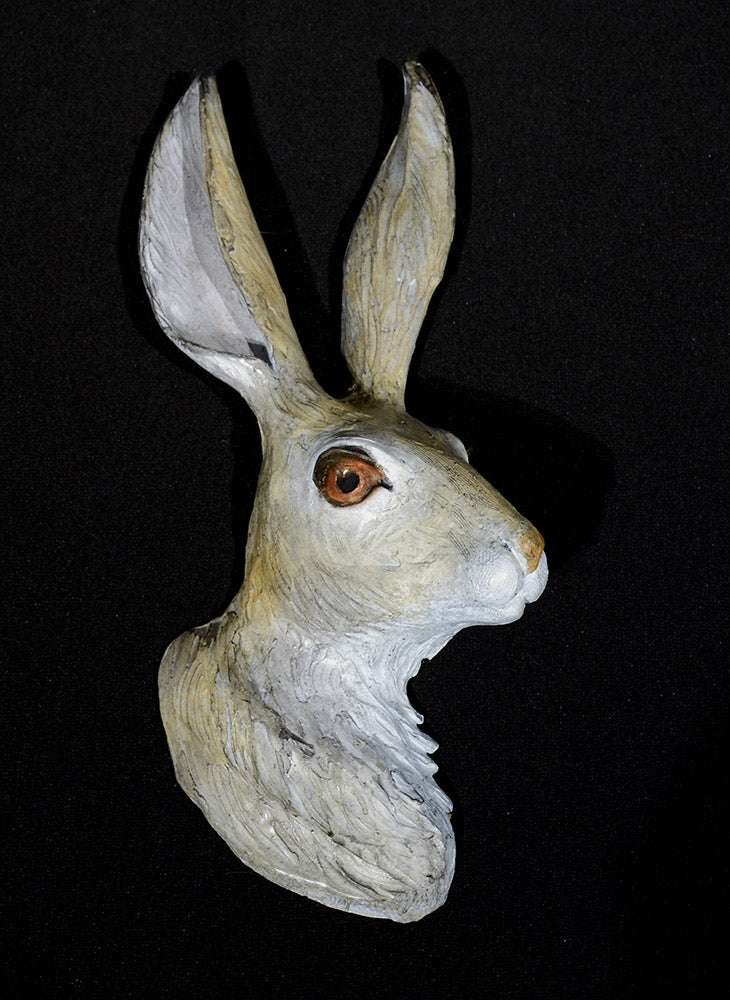 Jack (wall hanging)