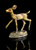 Prancer