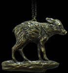 Ornaments