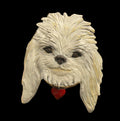 Love Puppy