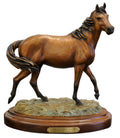 Proud Heritage Stallion