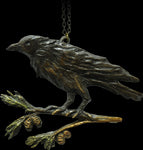 Ornaments