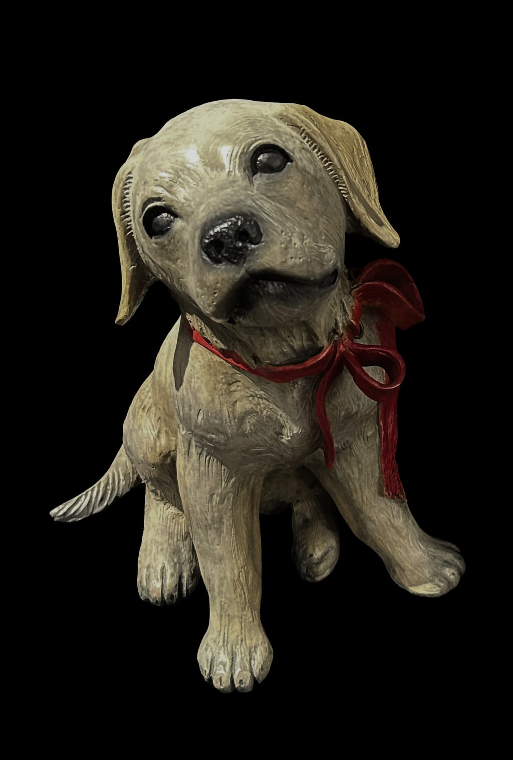 The Gift