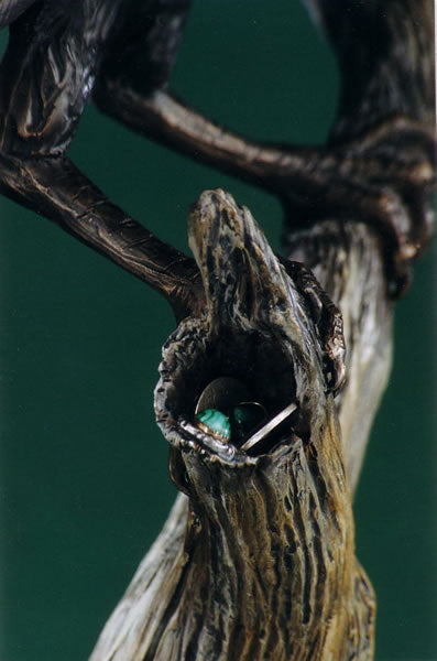 To Catch a Thief