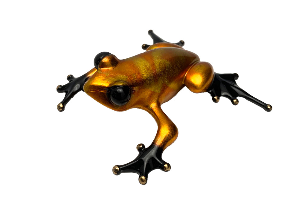 Solar