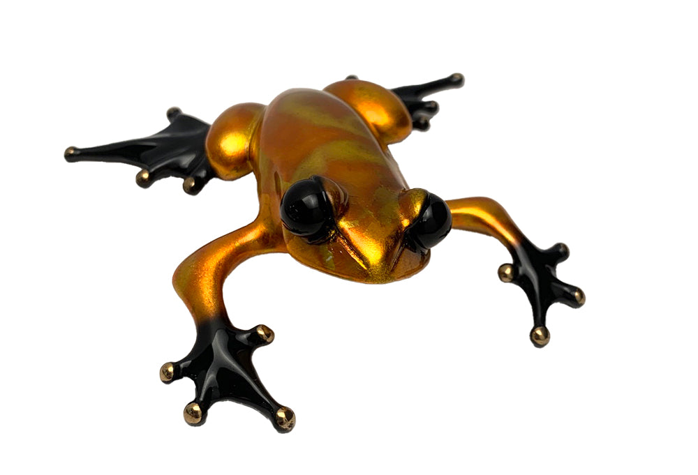 Solar