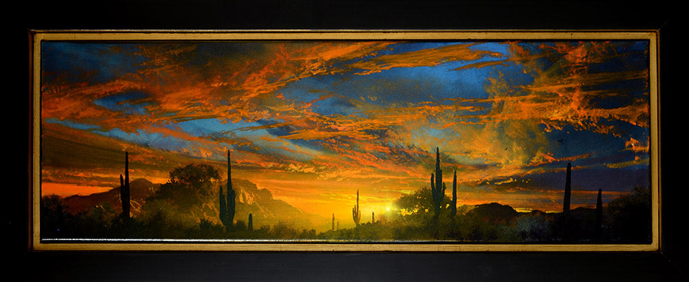 Bring Me Your Dreams