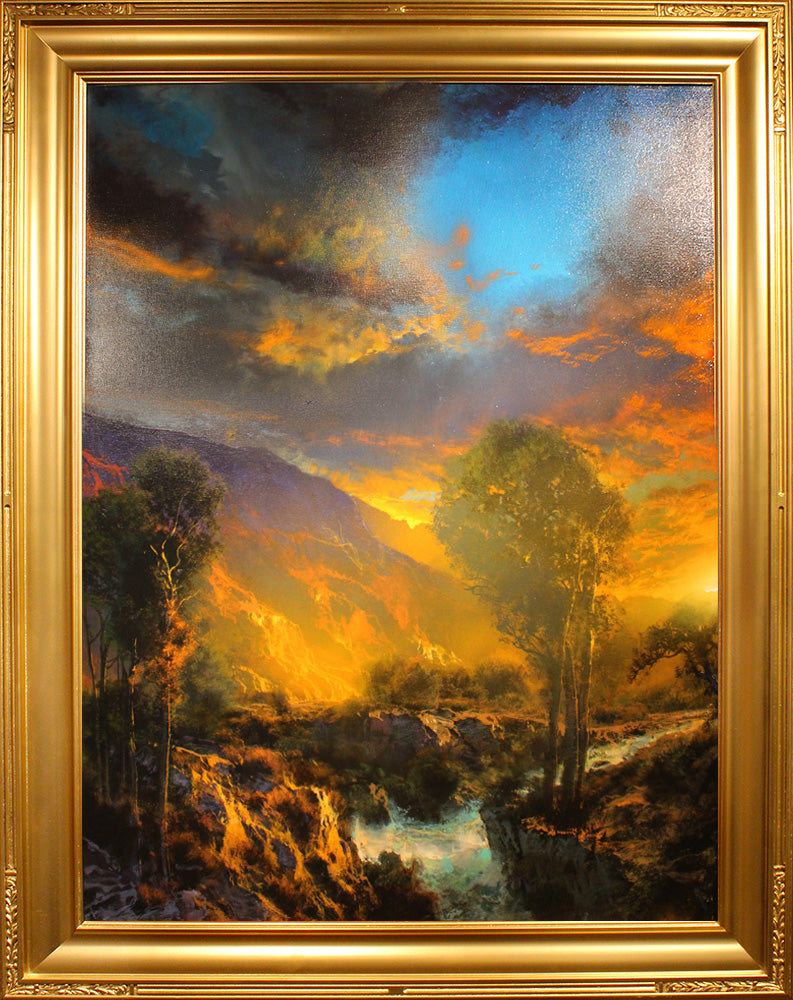 Do You Remember When?