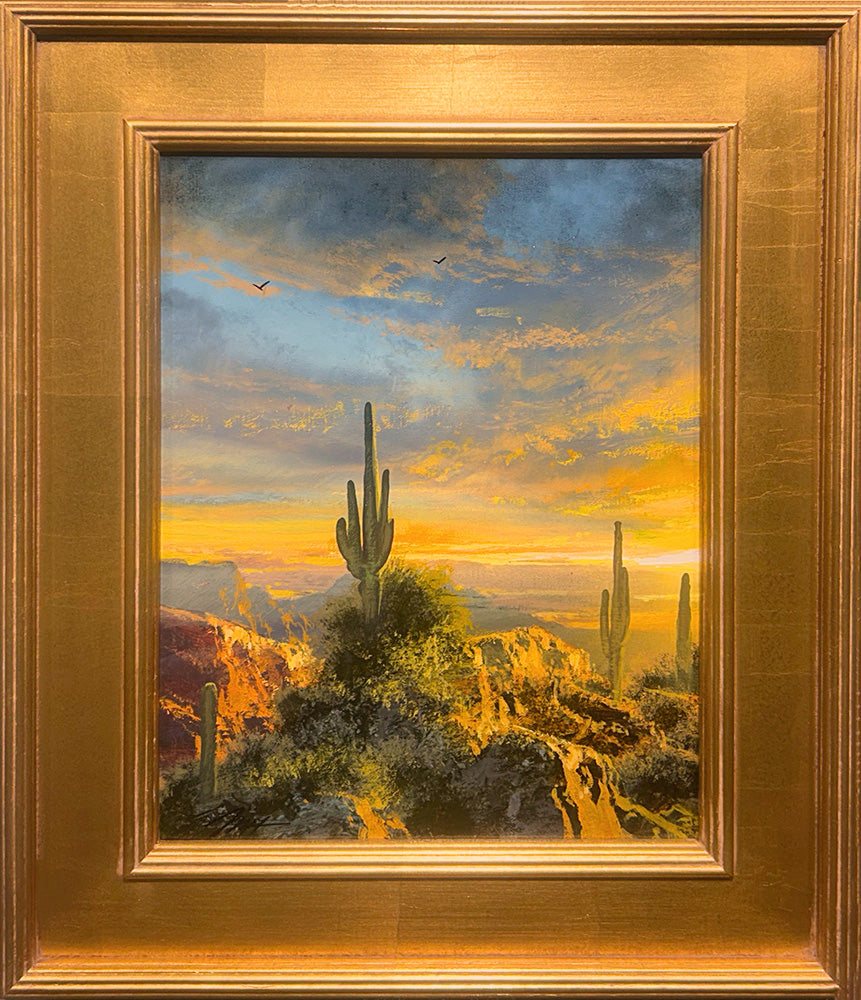 To Keep In Your Heart