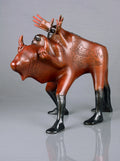 Song of the Buffalo