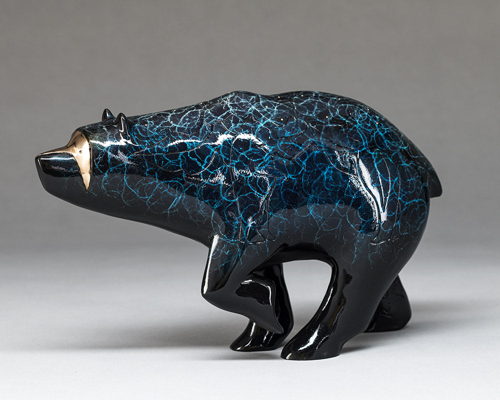 Spirit Bear