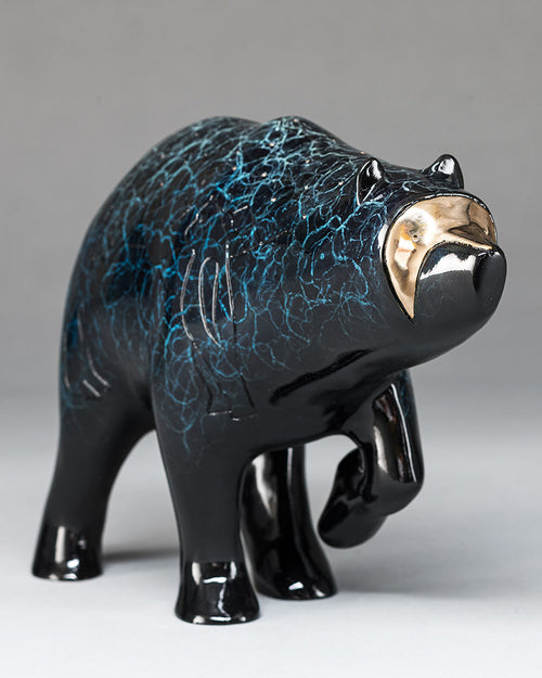 Spirit Bear