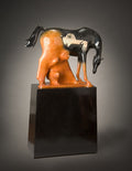 Friends In A Storm II