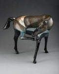 Year of the Horse