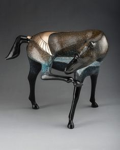 Year of the Horse