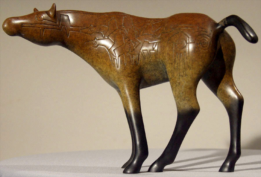 Cherokee