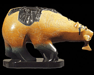 Ursa Minor