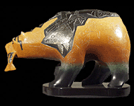 Ursa Minor