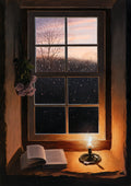 A Winter's Tale